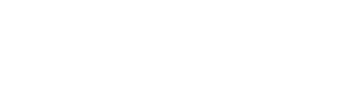 僕達は、地方都市の会計事務所を選んだ