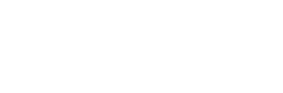 僕達は、地方都市の会計事務所を選んだ